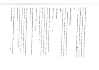 the study of Eng Lan sem2 notes 24-25.pdf