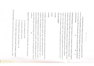 the study of Eng Lan sem2 notes 24-25.pdf