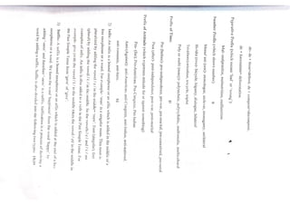 the study of Eng Lan sem2 notes 24-25.pdf