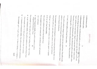 the study of Eng Lan sem2 notes 24-25.pdf