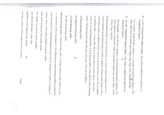 the study of Eng Lan sem2 notes 24-25.pdf