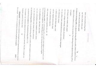 the study of Eng Lan sem2 notes 24-25.pdf