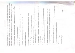 the study of Eng Lan sem2 notes 24-25.pdf