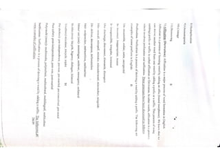 the study of Eng Lan sem2 notes 24-25.pdf