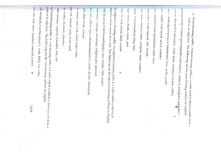 the study of Eng Lan sem2 notes 24-25.pdf