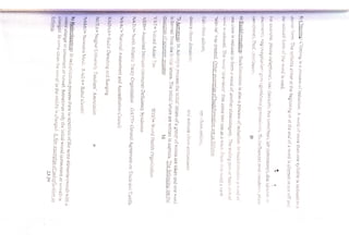 the study of Eng Lan sem2 notes 24-25.pdf