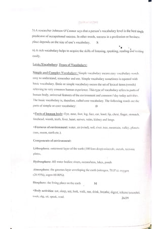 the study of Eng Lan sem2 notes 24-25.pdf