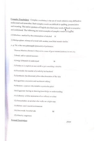 the study of Eng Lan sem2 notes 24-25.pdf