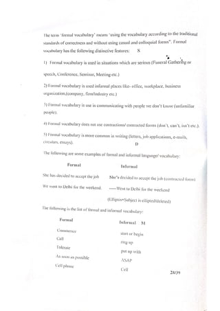 the study of Eng Lan sem2 notes 24-25.pdf