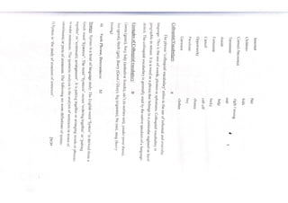 the study of Eng Lan sem2 notes 24-25.pdf
