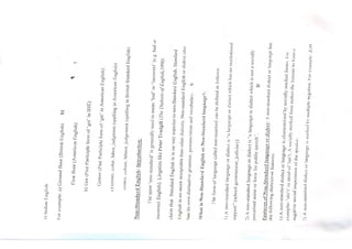 the study of Eng Lan sem2 notes 24-25.pdf