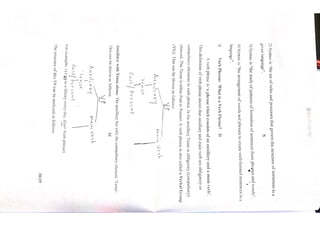 the study of Eng Lan sem2 notes 24-25.pdf