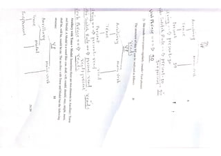the study of Eng Lan sem2 notes 24-25.pdf