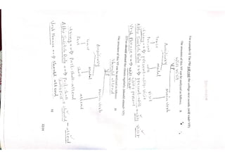 the study of Eng Lan sem2 notes 24-25.pdf