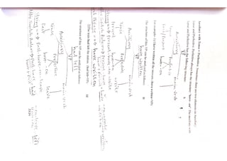 the study of Eng Lan sem2 notes 24-25.pdf