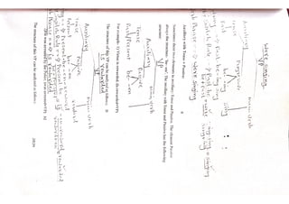 the study of Eng Lan sem2 notes 24-25.pdf