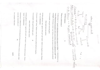 the study of Eng Lan sem2 notes 24-25.pdf