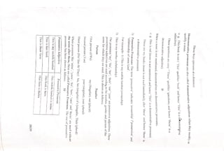 the study of Eng Lan sem2 notes 24-25.pdf