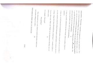 the study of Eng Lan sem2 notes 24-25.pdf