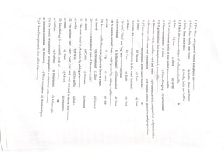 the study of Eng Lan sem2 notes 24-25.pdf