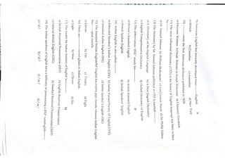 the study of Eng Lan sem2 notes 24-25.pdf