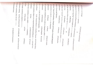 the study of Eng Lan sem2 notes 24-25.pdf