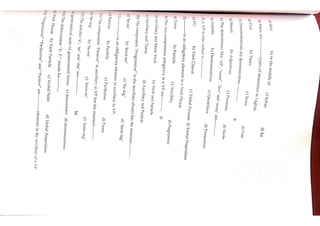 the study of Eng Lan sem2 notes 24-25.pdf