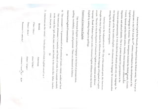 the study of Eng Lan sem2 notes 24-25.pdf