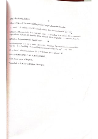 the study of Eng Lan sem2 notes 24-25.pdf