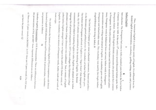 the study of Eng Lan sem2 notes 24-25.pdf