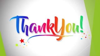 Human resource management - Competency Mapping