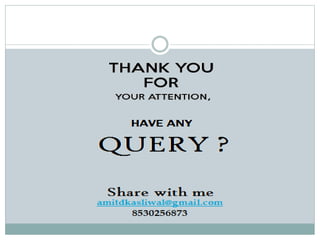 What is Object Orientation?
