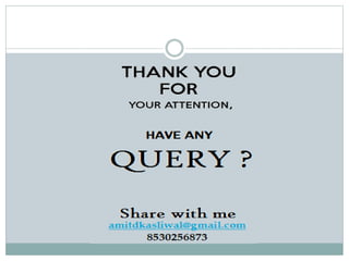 Introduction to Unified Modeling Language