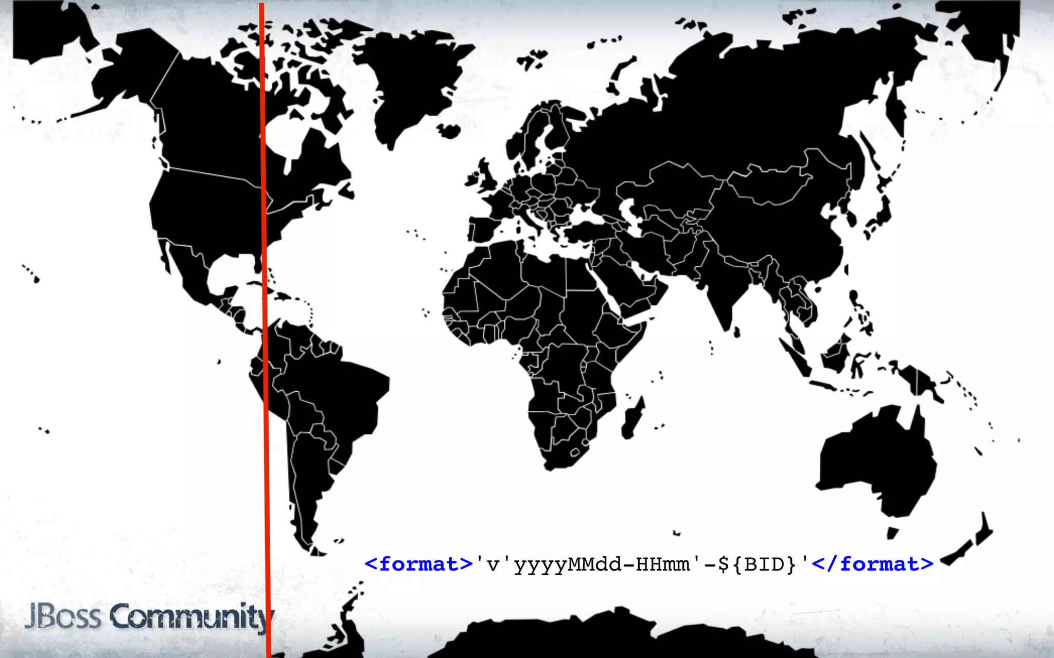 ! ! <format>'v'yyyyMMdd-HHmm'-${BID}'</format>
 