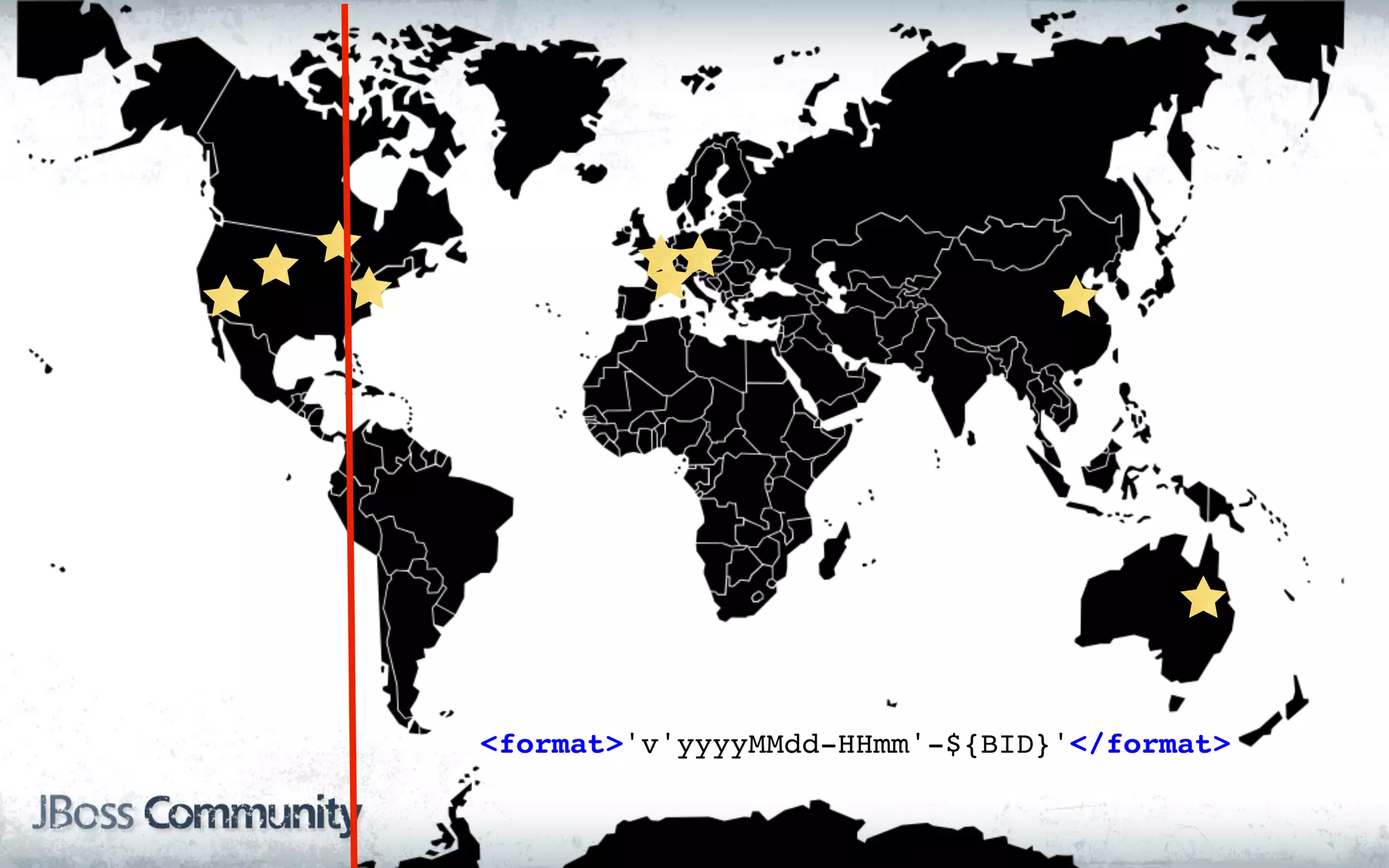 ! ! <format>'v'yyyyMMdd-HHmm'-${BID}'</format>
 