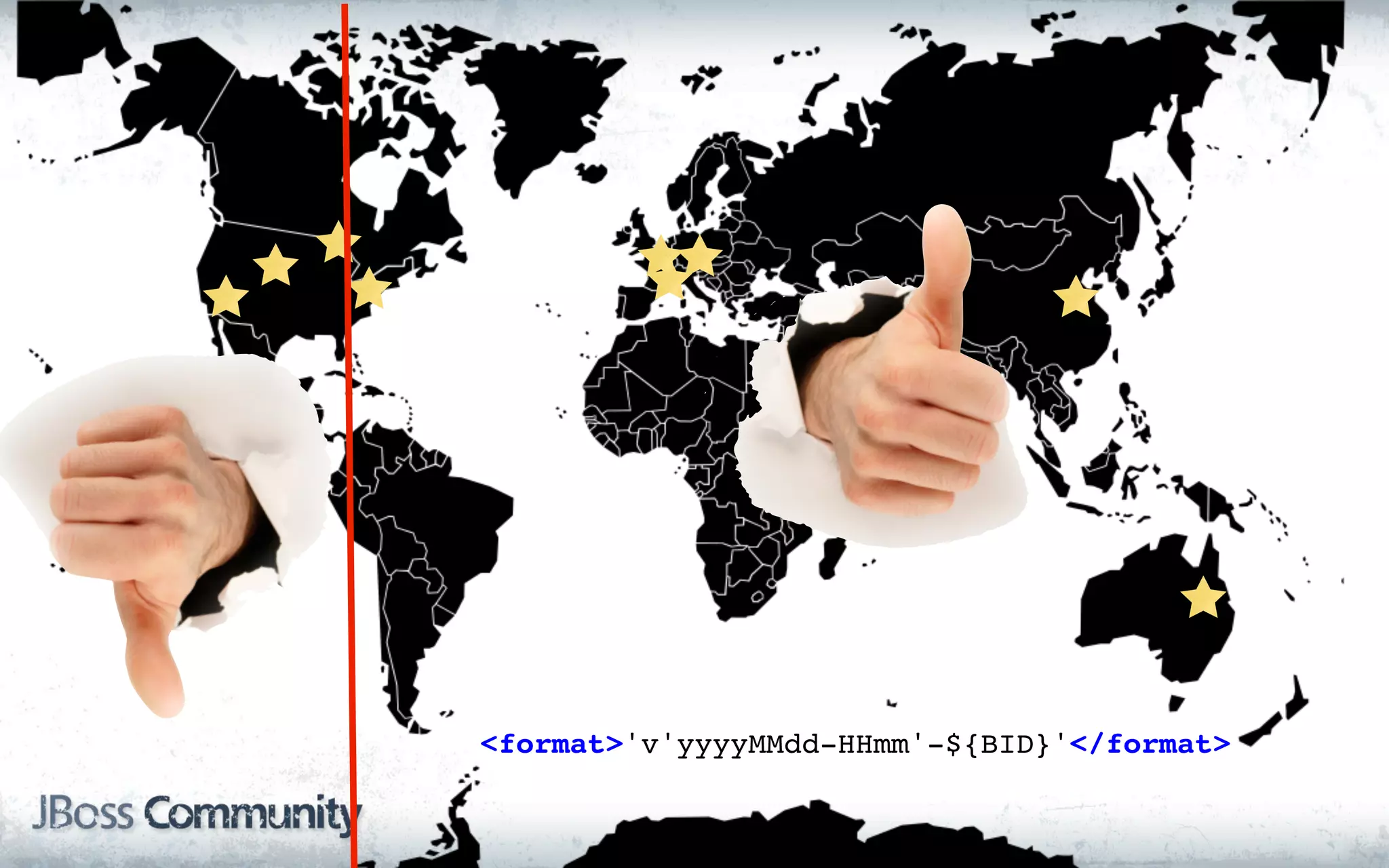 ! ! <format>'v'yyyyMMdd-HHmm'-${BID}'</format>
 