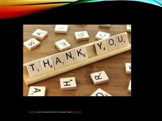 This Photo by Unknown Author is licensed under CC BY-SA
 