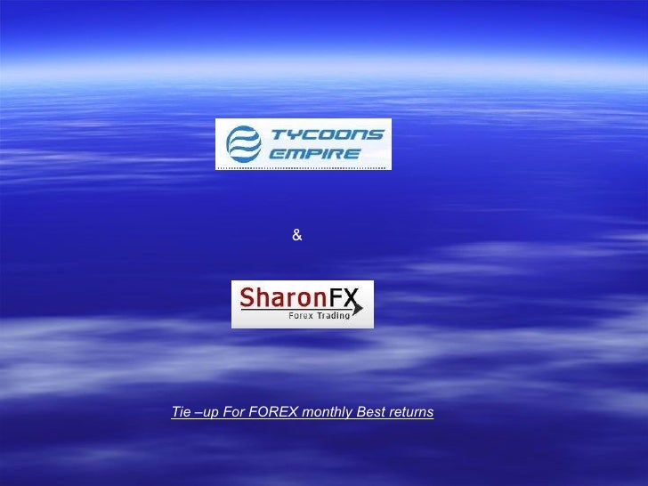 Tycoons Sharonfx Tycoons Forex Tycoons Pms - 
