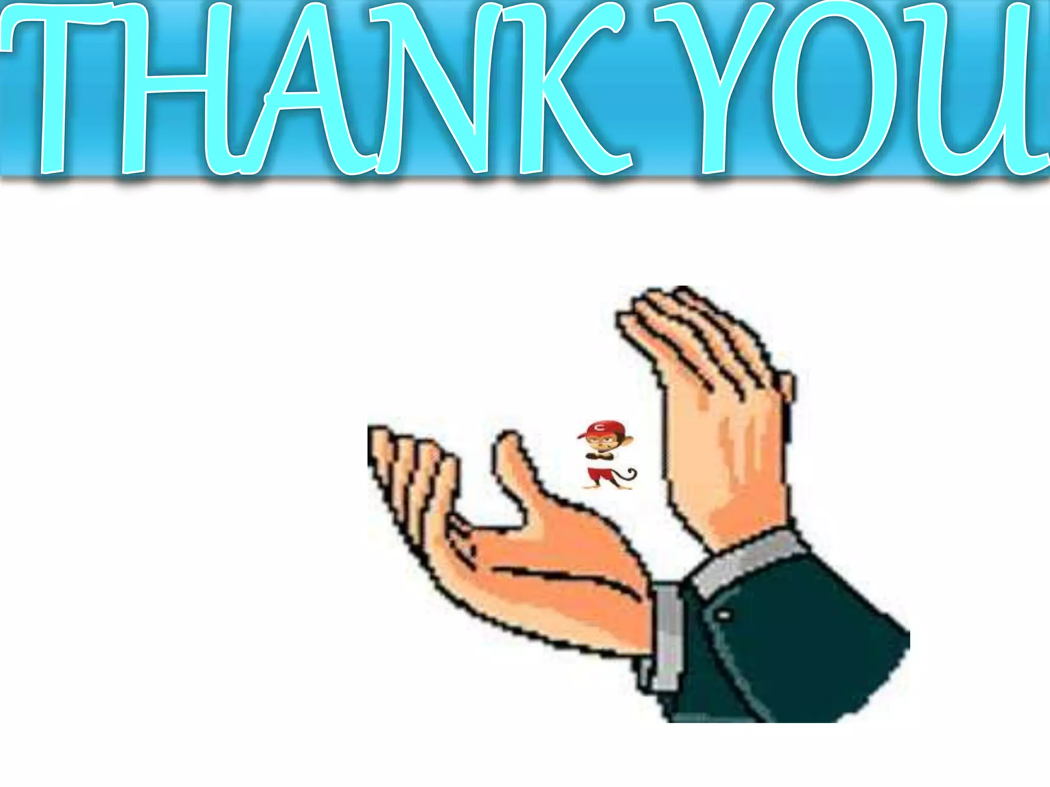 teaching English to young learners in Indonesia 