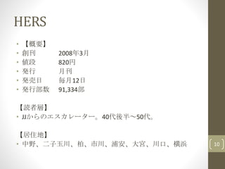 HERS 
? Ҫ 
? 20083 
? 820 
? k¿ 
? k՚12 
? kв91,334 
iߌӡ 
? JJΥ``40롫50 
סء 
? Ұ񴨡ءдְmڡ10 
 
