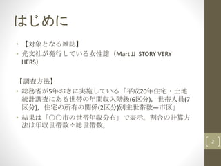 Ϥ 
? ȤʤjI 
? 礬kФƤŮIMart JJ STORY VERY 
HERS 
{˷ 
? tʡ5ꤪˌgʩƤ롸ƽ20סլ? 
yӋ{ˤˤgA(6)ˆT(7 
)סլФvS(2)eD 
? YϡФꅧֲǱʾϤӋ㷽 
ꅧ¾t 
2 
 