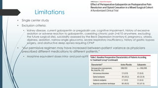 gabapentin renal impairment