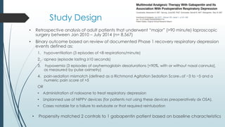 gabapentin dx code