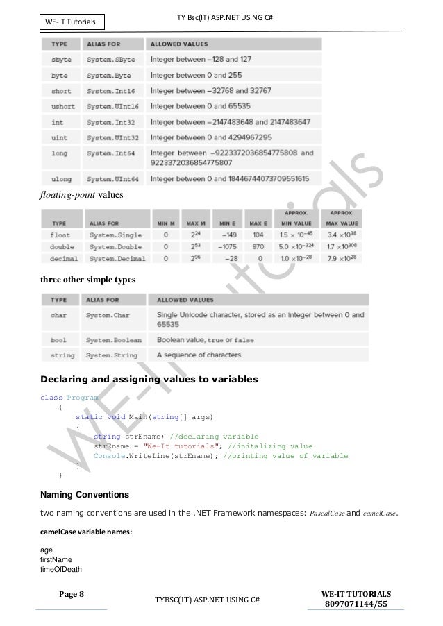 tybsc linq Components of net framework there are many articles are available in the web on this topic i just want to add one more article over the web by explaining. tybsc linq Components of net framework there are many articles are available in the web on this topic i just want to add one more article over the web by explaining.