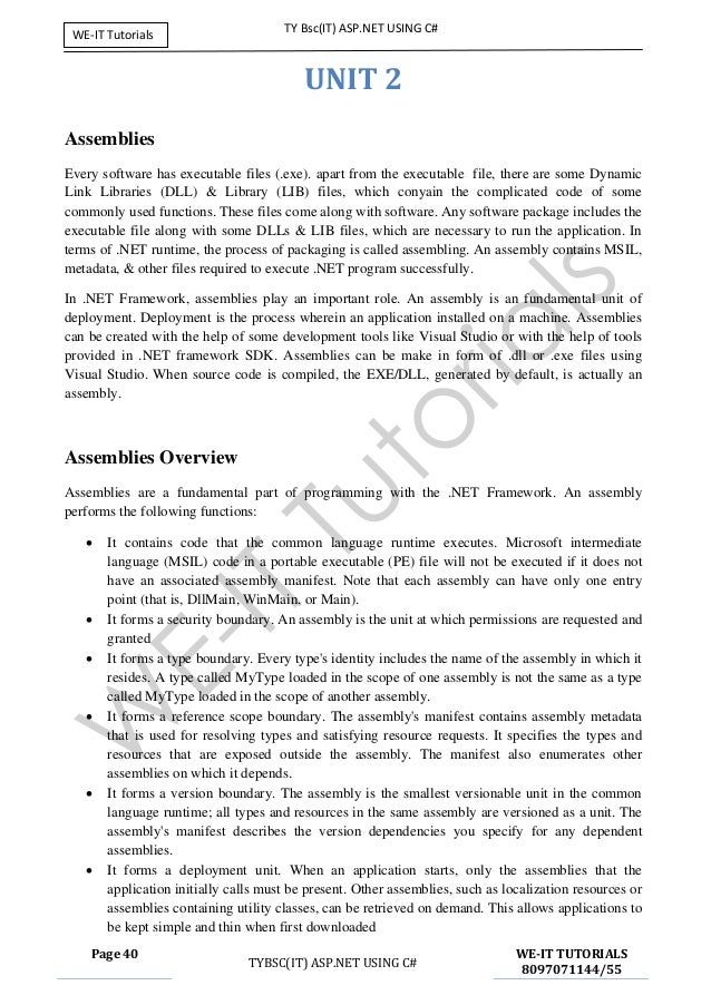 Multimedia Notes For Bca Pdf Multimedia Notes For Bca Pdf