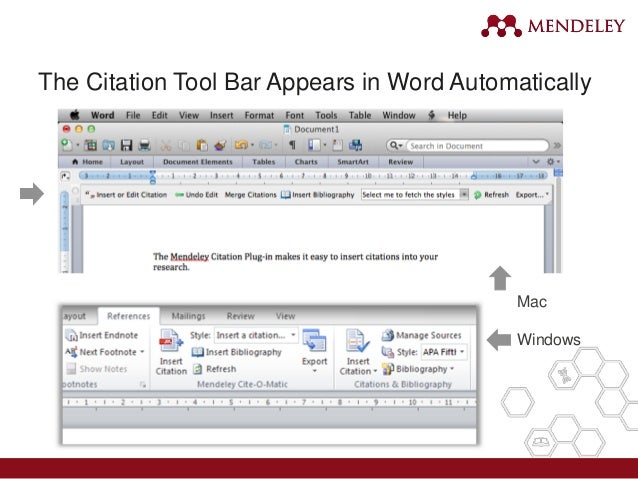 Snipping tool for mac Snipping tool for mac