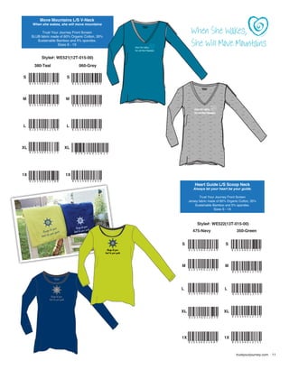 Tyj s 2015 page 11 | PDF