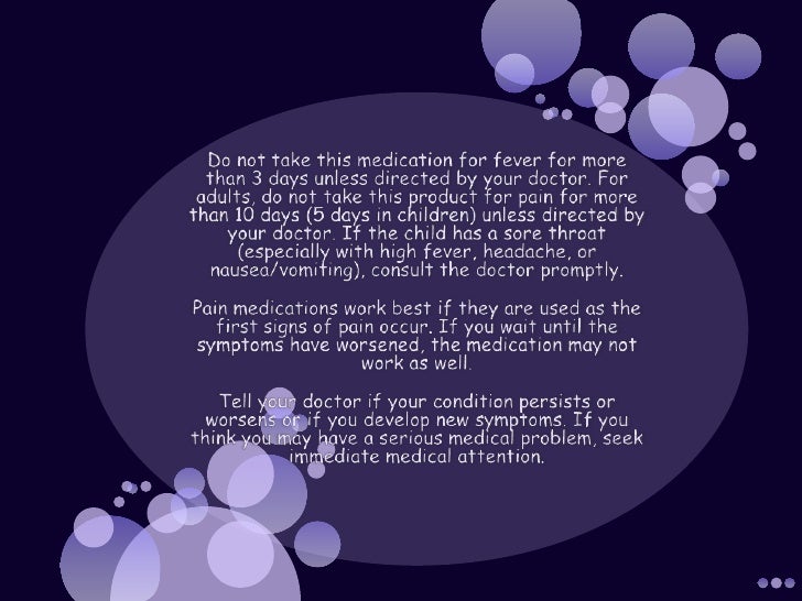 antidote for tylenol overdose mucomyst antidote for tylenol overdose mucomyst