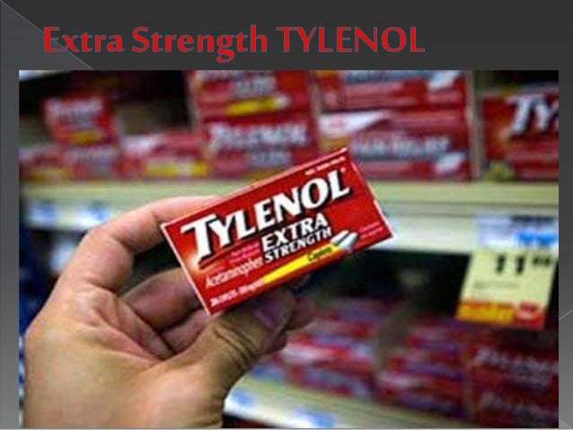 tylenol poisoning antidote tylenol poisoning antidote