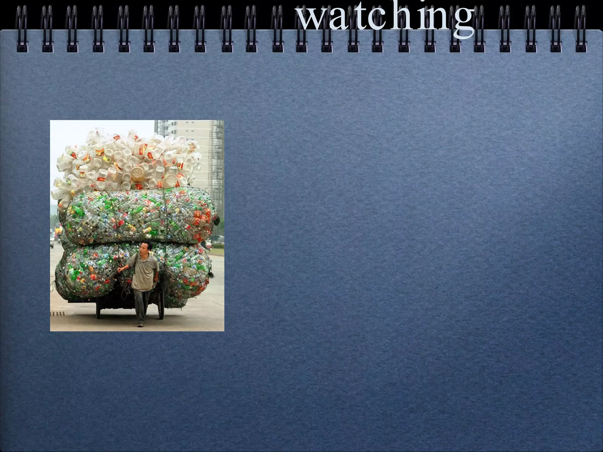 Thanks for  watching 